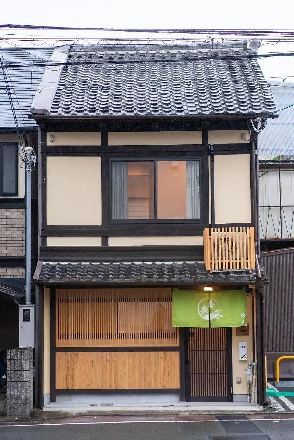 Villa 喜楽・弥生
